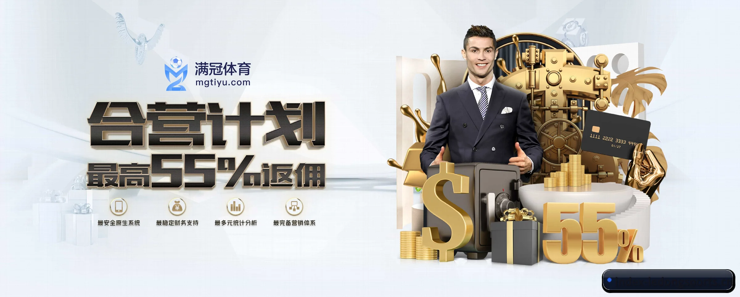 乐动体育 APP（ledongsports）